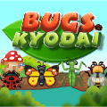 Bugs Kyodai