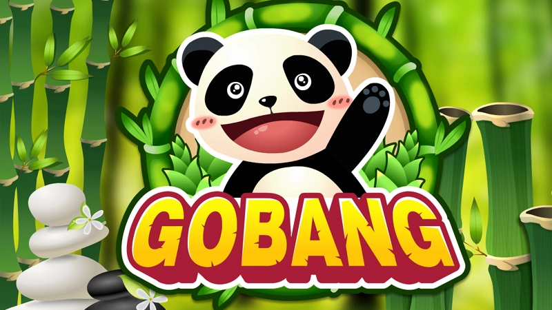 Gobang